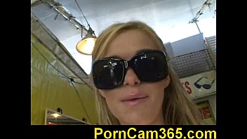 ⁣Aip Crista Moore Clip3 01