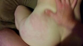 ⁣VID 20150113 191336