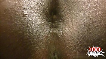 ⁣Sexy Wife Inculata Amatoriale