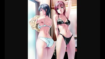 Artist: Rezi Part 1
