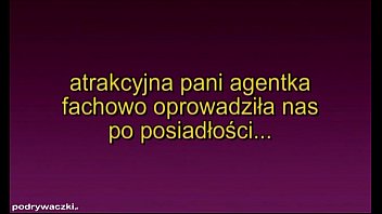 Unknown – 2025 – Amazing – Scene – Video 6543048