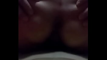 ⁣VID-20150618-WA0010 - Safada-esposa