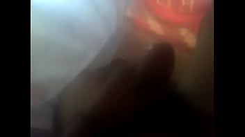 ⁣Solo, Gay, Ex, Men, Casa, Cama, Verga, Soloboy, Xd - Gay - 2025 - Intense - Session - Video 5628637