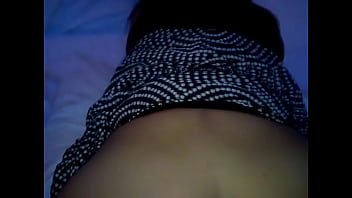 ⁣Max Y La Nalgona Enana