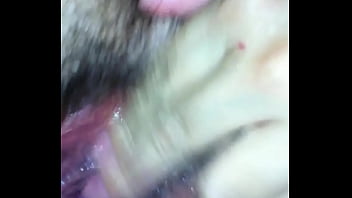 Masturbandose Rico - se, masturba - Video 5770295