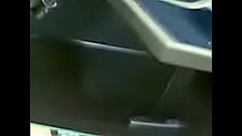 Unknown – 2025 – Passionate – Performance – Video 6542974