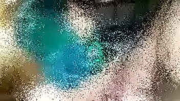 Rica, Que, Pija - Unknown - 2025 - Steamy - Show - Video 5768357