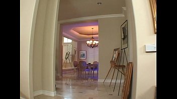 ⁣X Cuts - Ass POV 02 - Full movie