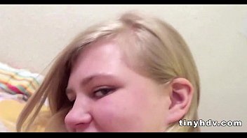 ⁣Real Teen Pussy Streched Roxy Lovette 4 42