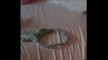 Emmas Long Squirting Video