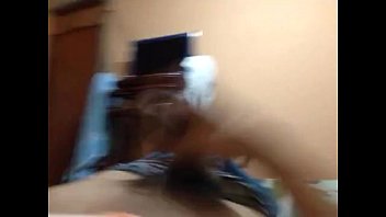 ⁣Gay, Boy, Men, Paja, Lima, Chico, Soloboy, Pajero, Exitado - Gay - 2025 - Incredible - Experience - 