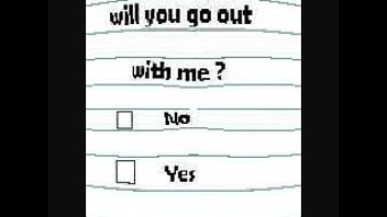 Unknown - 2025 - Steamy - Show - Video 6527493