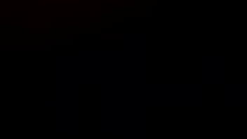 trim.B80C3777-C9DA-4676-B88E-FF953FBB2805