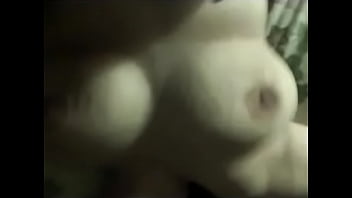 Las Tetas De Mi Esposa - tetas, esposa - Video 5720510