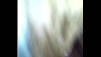 20150620 123525