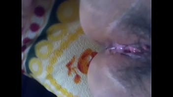 ⁣VID-20150329-WA0070