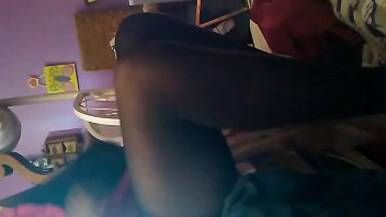 ⁣VID 20150620 105201