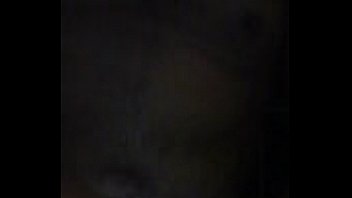 -, Paja, Mis - Unknown - 2025 - Steamy - Performance - Video 5718060