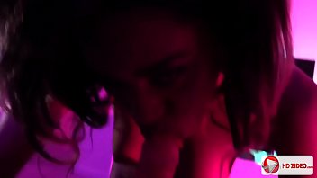 Maria Ryder Blowjob Hd