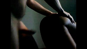 ⁣VID 20150617 154044