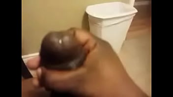 ⁣20141023 201215-1