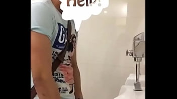 ⁣Anun Badboy Dep Trai Cac To