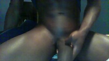 ⁣WIN 20150402 014438