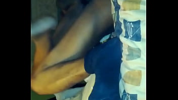 ⁣TRIM 20150621 154625