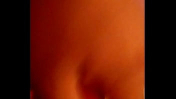 ⁣VID 20150621 172951