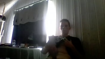 ⁣WIN 20150619 171722