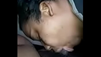 ⁣VID 20150621 155439