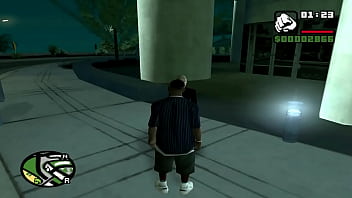 Unknown – 2025 – Incredible – Scene – Video 6542213