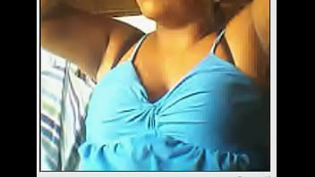 ⁣Filipino Webcam Scandal Of My Girlfriend