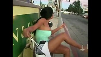 ⁣Audrey Bitoni - Big, Boobs, Babes - Unknown - 2025 - Intense - Show - Video 5619078