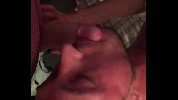 trim.03ACAA1C-596E-4CF4-9C23-3678AD8D6685