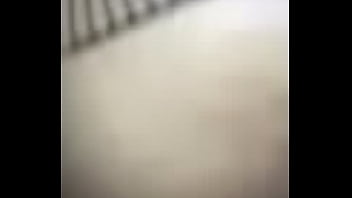 Mz Redd With The Strapon