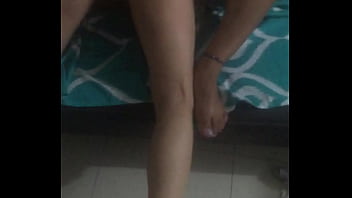 Latina, Bitch, Fuck, Dick, Milk, Couple, Latino, Motel, Medellin - Latina - 2025 - Passionate - Perf