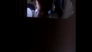 ⁣VID 20150622 083345