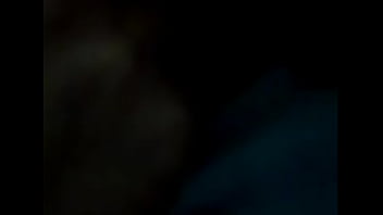 ⁣VID-20150621-WA0083