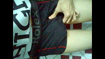 ⁣Sục cặc past 2