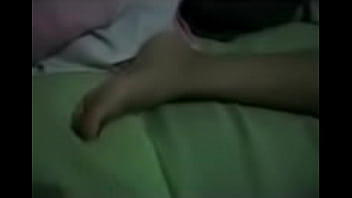 Lol - Unknown - 2025 - Steamy - Experience - Video 6523435