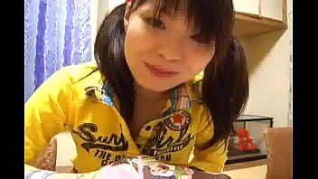 Unknown – 2025 – Amazing – Performance – Video 6541916