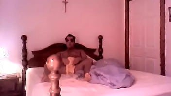 ⁣Capture 20150605 1