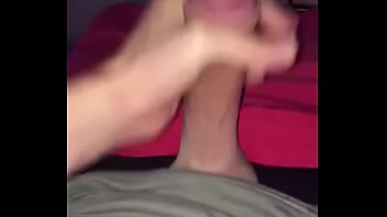 ⁣Huge, White, Dick, Guy, Gay, Bi, Bite, Branle, 974 - Gay - 2025 - Sexy - Performance - Video 5710016