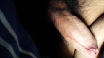 Süßer Schwanz-deutsch ~