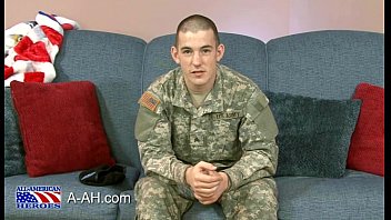 ⁣Tattoos, Hairy, Solo, American, Thick, Balls, Muscles, Buff, Muscle, Military, Stud, Tats, Jackoff, 
