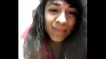 Amateur, Mexiana - Amateur - 2025 - Steamy - Session - Video 5819097