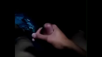 ⁣La Paja De Carlos Ja Ja Ja Ja Ja