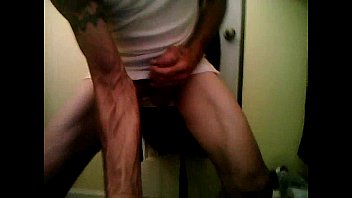 Amateur, Solo, Jerking, Webcam, Up, Close, Male, Soloboy - Amateur - 2025 - Intense - Scene - Video 