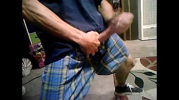 Solo, Jerking, Up, Close, Male, Soloboy - Solo_-_masturbation - 2025 - Wild - Session - Video 561169